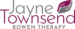 Jayne Townsend Bowen Therapy, Cornwall